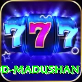 pramod madushan APK Super v3.4.0