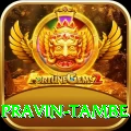 pravin tambe Casino Official v5.7.1