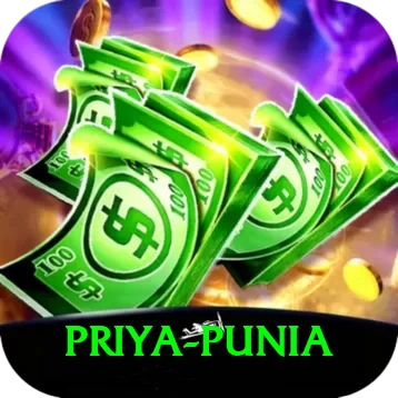 priya punia Premium v5.7.5 - 2