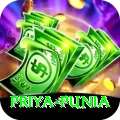 priya punia Premium v5.7.5