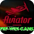 PRP Win Game Apps (Tools & Injectors) Master v2.1.2