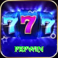 prpwin Games Deluxe