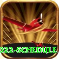 psl 2022 schedule Elite v4.3.8