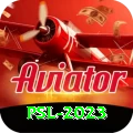 psl 2023 Extreme APK v3.4.9