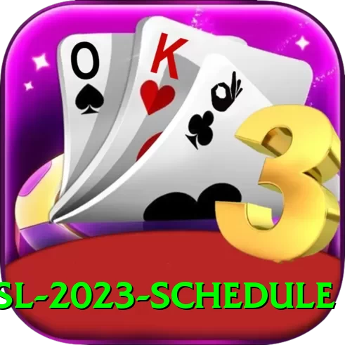 psl 2023 schedule Game Max v1.5.2 - 2