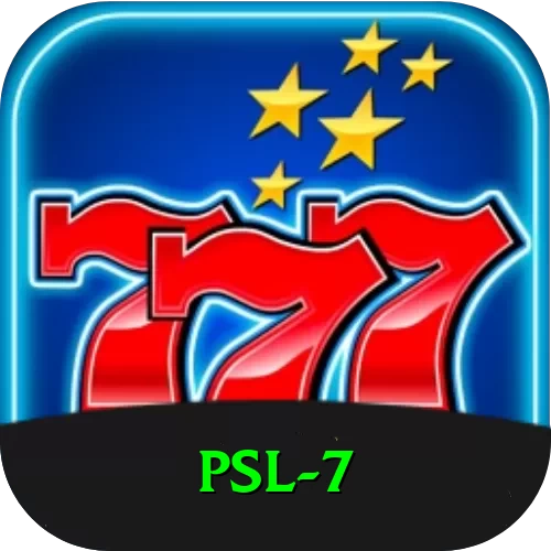 psl 7 Deluxe Pakistan - 2