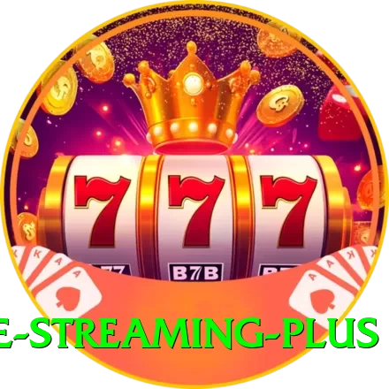 psl live streaming Royal Casino App - 2