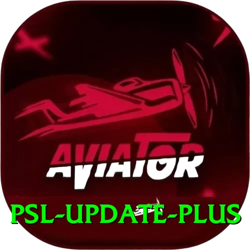 psl update Pakistan Supreme v4.7.2 - 2