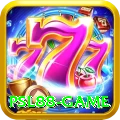 PSL88 Game Games (Casino & Earning) Max v2.1.7