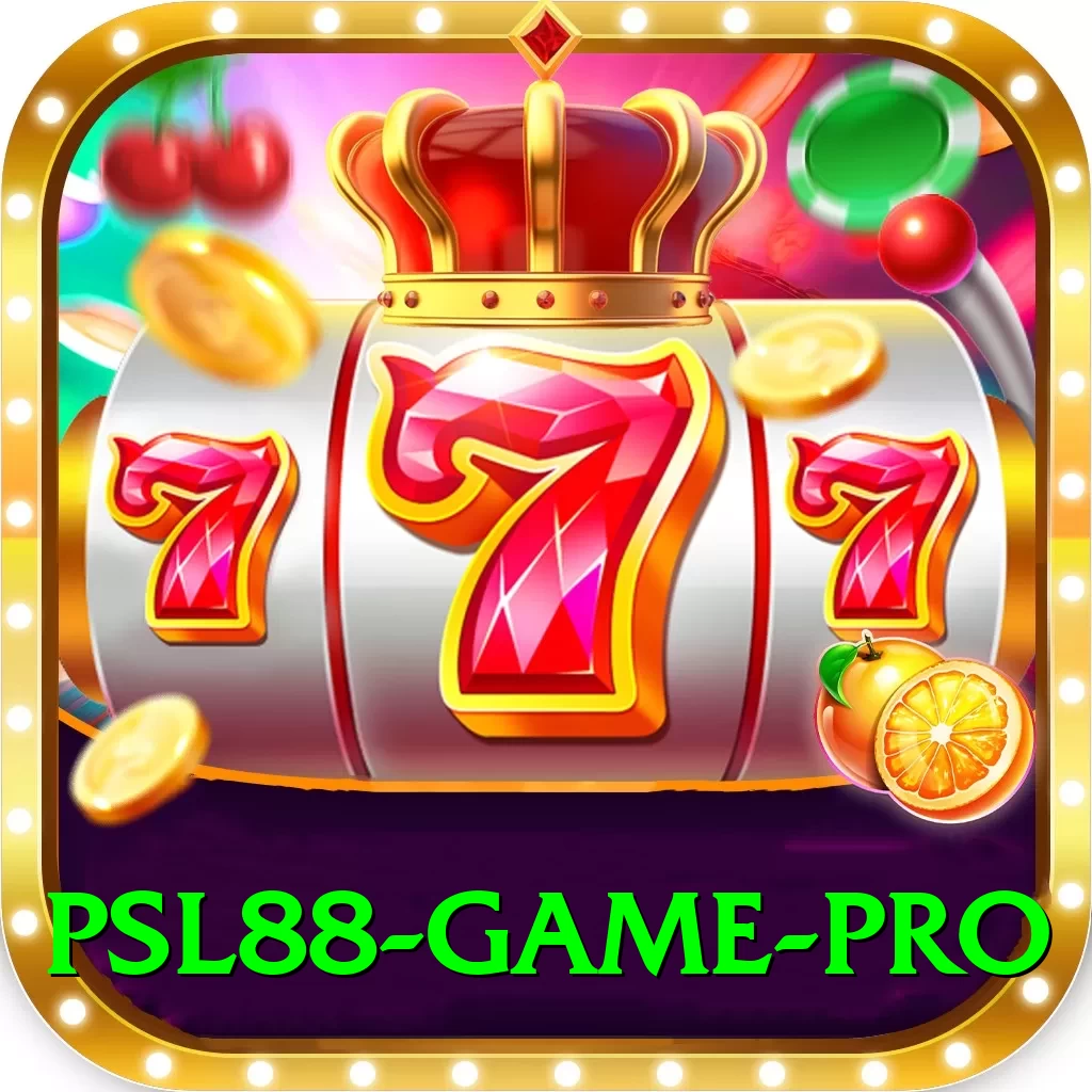 PSL88 Game Earn Prime v5.7.6 - 2