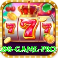 PSL88 Game Earn Prime v5.7.6