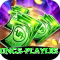 punjab kings players Cash Supreme