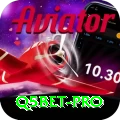 q5bet VIP v3.6.6