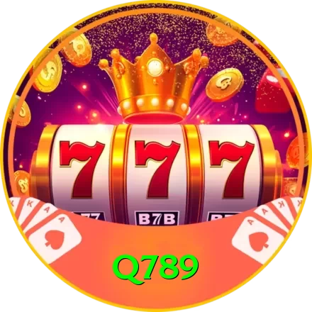 q789 Live Champion - 2