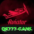 QK777 Game Max Pro v2.5.4