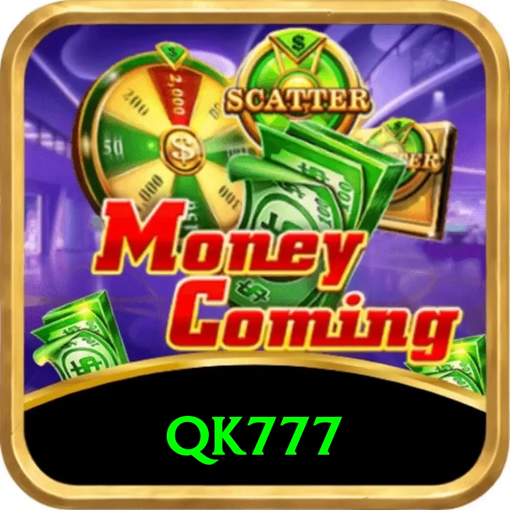 qk777 Bonus Extreme v4.3.6 - 2
