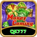 qk777 Bonus Extreme v4.3.6