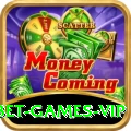 qpbet Games VIP