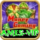qpbet Games VIP