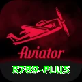 r789 Slots VIP v2.4.3
