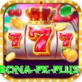 Rabona PK APK King v4.4.3