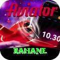 rahane Deluxe Pakistan