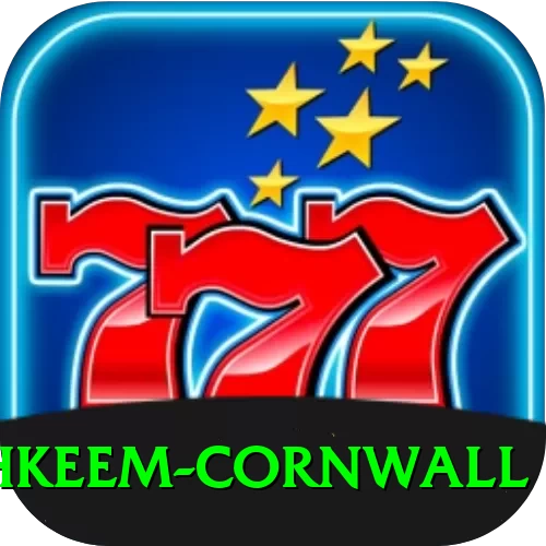 rahkeem cornwall King - Free Download - 2