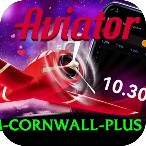 rahkeem cornwall Supreme v4.3.0 - 2