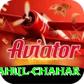 rahul chahar Premium Gaming App