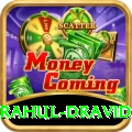 rahul dravid APK Legend v2.6.5