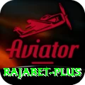 Rajabet Turbo Slots