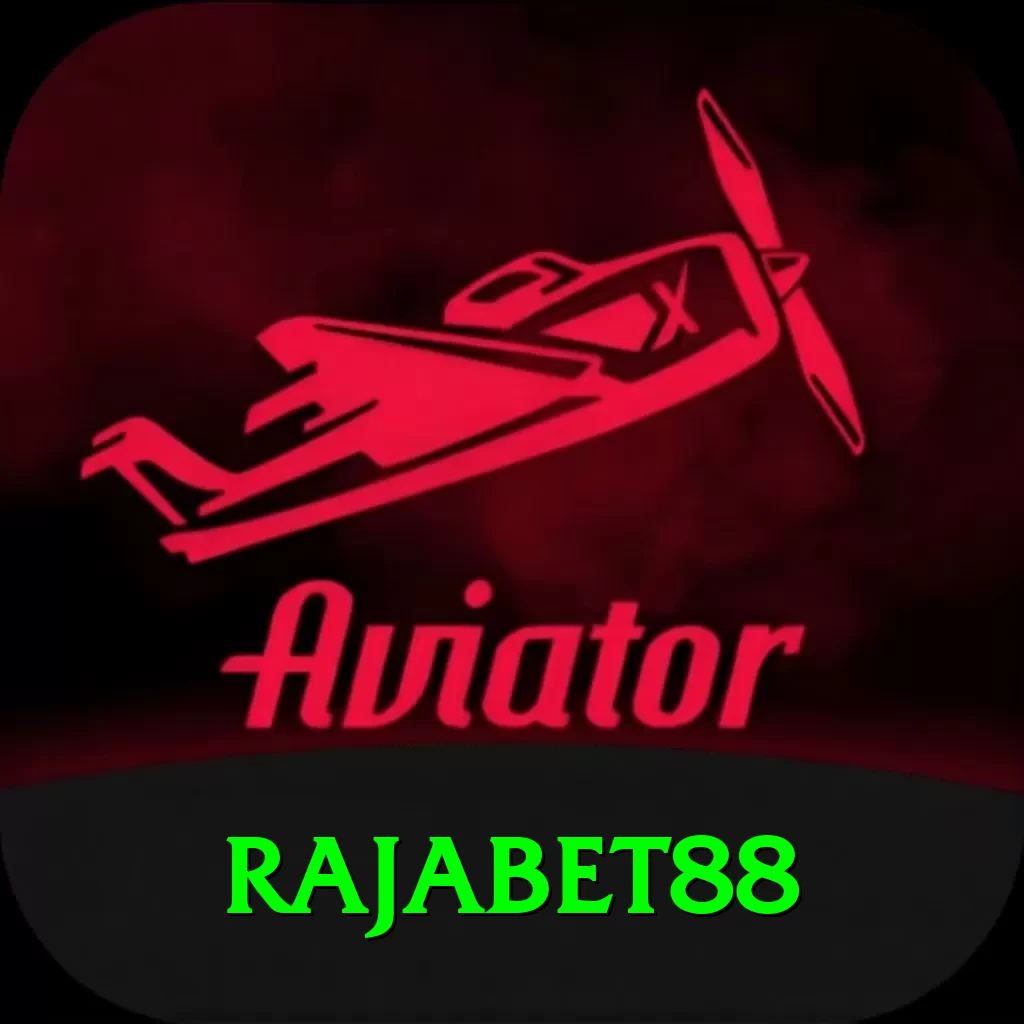 Rajabet88 Premium Edition v4.1.1 - 2