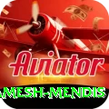 ramesh mendis - Gaming Gold