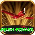 ramesh powar Cash Ultimate