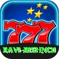 ravi bishnoi Live Premium
