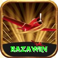 razawin Deluxe v2.0.7