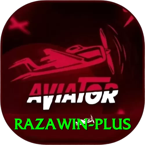 razawin Max - Casino & Slots - 2