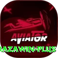razawin Max - Casino & Slots