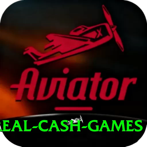 real cash games Game Premium v2.8.9 - 2