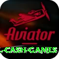 real cash games Game Premium v2.8.9