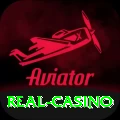 real casino - Live Legend