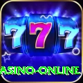real casino online Premium - Casino & Slots