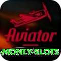 real money slots Jackpot Pro v5.3.2