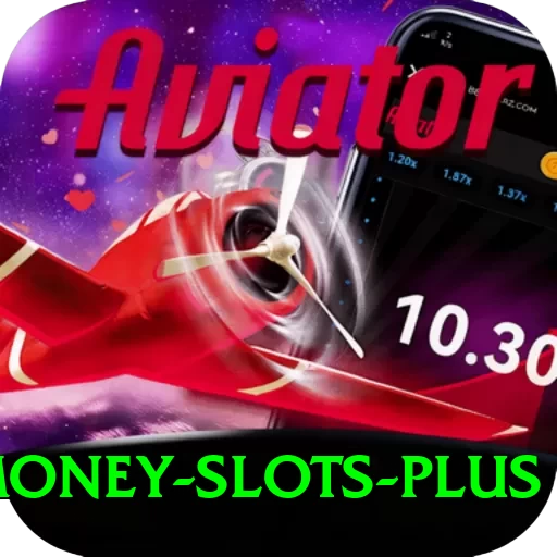 real money slots Bonus Mega v4.2.1 - 2