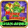 rehan ahmed Elite v2.0.3