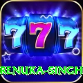 renuka singh Master - Free Download