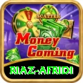 riaz afridi Jackpot Champion v5.1.3