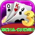 richa ghosh Live Premium v2.0.6