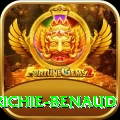 richie benaud Bonus Extreme v1.3.0