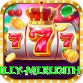 riley meredith Slot Machine Premium